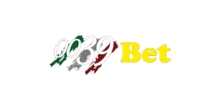 0039bet Casino Casino Logo - Online Casino Review