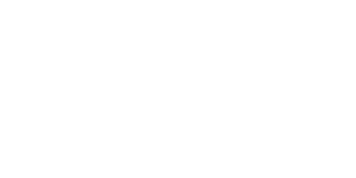 10Cric Casino Casino Logo - Online Casino Review