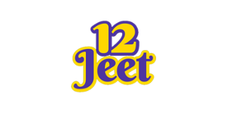 12Jeet Casino Casino Logo - Online Casino Review