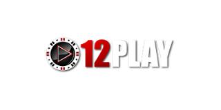 12Play Casino Casino Logo - Online Casino Review