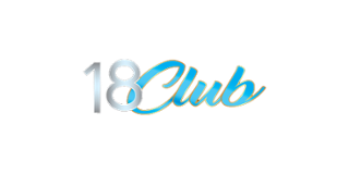 18Club Casino Casino Logo - Online Casino Review