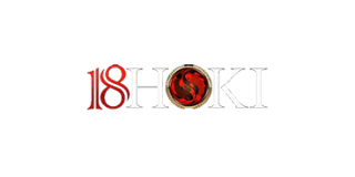 18HOKI Casino Casino Logo - Online Casino Review