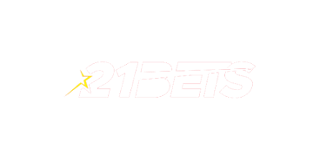 21bets Casino Casino Logo - Online Casino Review