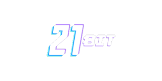 21bit Casino Casino Logo - Online Casino Review