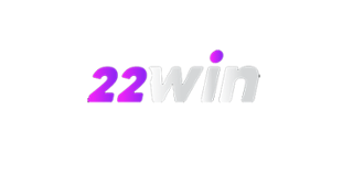 22Win Casino Casino Logo - Online Casino Review