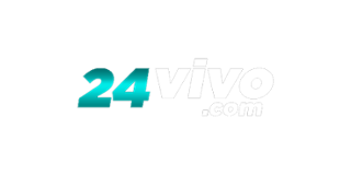 24vivo Casino Casino Logo - Online Casino Review