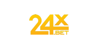 24x.bet Casino Casino Logo - Online Casino Review
