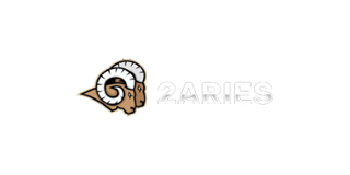 2aries Casino Casino Logo - Online Casino Review