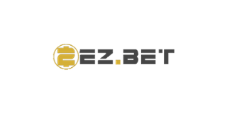 2EZ.BET Casino Casino Logo - Online Casino Review