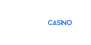 333 Casino Casino Logo - Online Casino Review