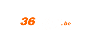 36win Casino Casino Logo - Online Casino Review