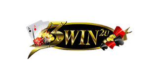 3WIN2U Casino Casino Logo - Online Casino Review