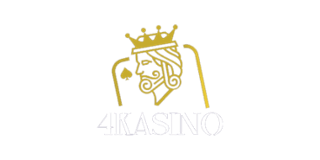4Kasino Casino Casino Logo - Online Casino Review
