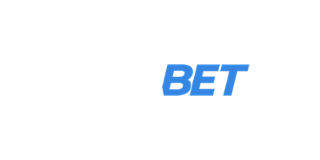 4raBet Casino Casino Logo - Online Casino Review