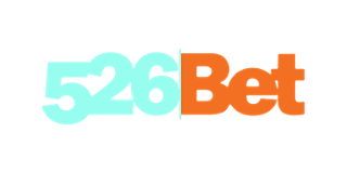 526Bet Casino Casino Logo - Online Casino Review