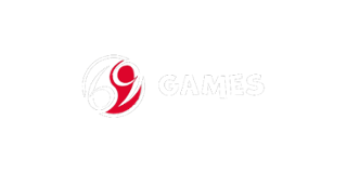 69GAMES Casino Casino Logo - Online Casino Review