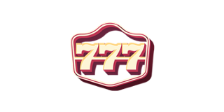 777 Casino Casino Logo - Online Casino Review