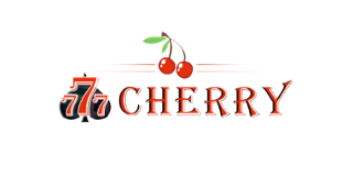 777 Cherry Casino Casino Logo - Online Casino Review