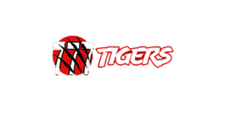 777Tigers Casino Casino Logo - Online Casino Review