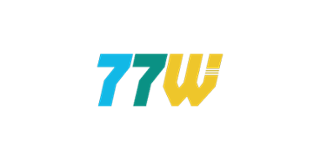 77W Casino Casino Logo - Online Casino Review