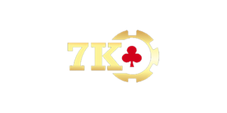 7K Casino Casino Logo - Online Casino Review