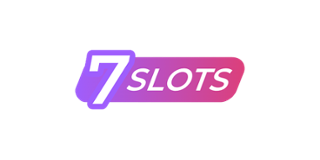 7Slots Casino Casino Logo - Online Casino Review