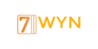 7WYN Casino Casino Logo - Online Casino Review