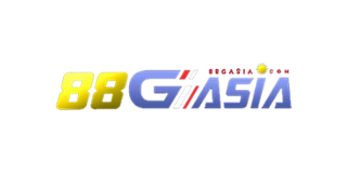 88GASIA Casino Casino Logo - Online Casino Review