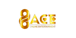 96ACE Casino Casino Logo - Online Casino Review