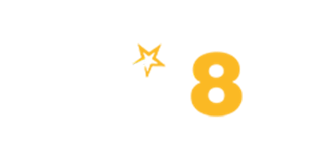 AceWin8 Casino Casino Logo - Online Casino Review