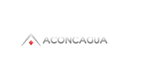 Aconcagua Poker Casino Casino Logo - Online Casino Review