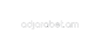 Adjarabet Casino Casino Logo - Online Casino Review