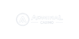 Admiral Casino Casino Logo - Online Casino Review