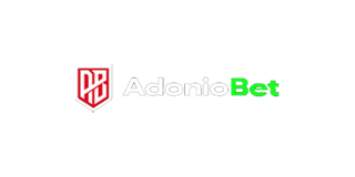 Adoniobet Casino Casino Logo - Online Casino Review