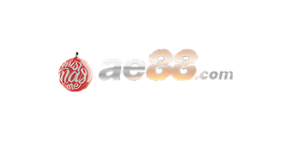AE88 Casino Casino Logo - Online Casino Review