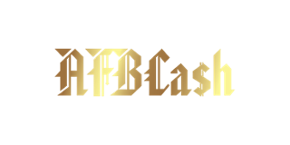 AFBCash Casino Casino Logo - Online Casino Review