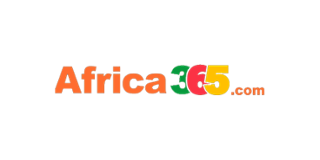 Africa365 Casino Casino Logo - Online Casino Review