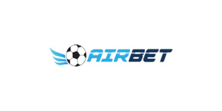 AirBet Casino Casino Logo - Online Casino Review