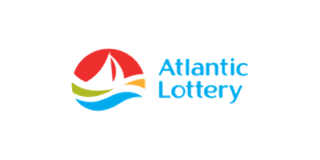 ALC Casino Casino Logo - Online Casino Review