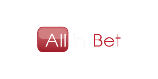 AllInBet Casino Casino Logo - Online Casino Review