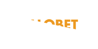 Allobet Casino Casino Logo - Online Casino Review