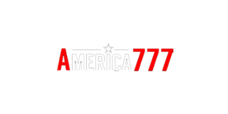 America777 Casino Casino Logo - Online Casino Review