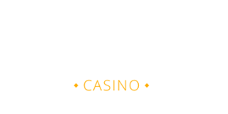 Anonymous Casino Casino Logo - Online Casino Review