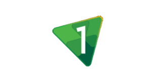 Aposta1 Casino Casino Logo - Online Casino Review