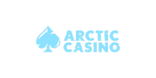 Arctic Casino Casino Logo - Online Casino Review