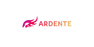 Ardente Casino Casino Logo - Online Casino Review