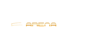 Arena Casino Casino Logo - Online Casino Review