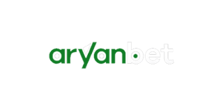 Aryanbet Casino Casino Logo - Online Casino Review