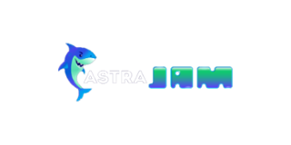 AstraJam Casino Casino Logo - Online Casino Review