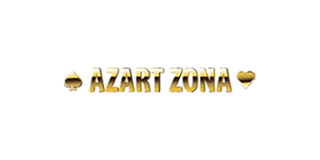 Azart Zona Casino Casino Logo - Online Casino Review